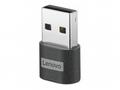 Lenovo redukce USB-C (Female) to USB-A (Male) Adap