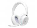 Logitech G735 Gaming Headset - OFF WHITE - 2.4GHZ,