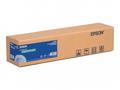 Epson Enhanced Matte - Matný - Role A1 (61,0 cm x 