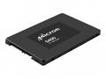 Micron 5400 MAX - SSD - 3.84 TB - interní - 2.5" -