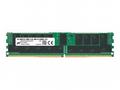 Micron - DDR4 - modul - 16 GB - DIMM 288-pin - 320