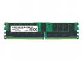 Micron - DDR4 - modul - 32 GB - DIMM 288-pin - 320