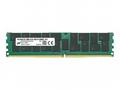 Micron - DDR4 - modul - 64 GB - LRDIMM 288 pinů - 