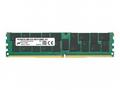 Micron - DDR4 - modul - 128 GB - LRDIMM 288 pinů -
