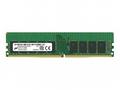 Micron - DDR4 - modul - 32 GB - DIMM 288-pin - 320