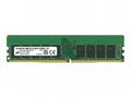 Micron - DDR4 - modul - 16 GB - DIMM 288-pin - 320