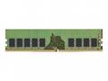 Kingston Server Premier - DDR4 - modul - 16 GB - D