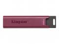 KINGSTON 256GB DataTraveler Max Type-A 1000R, 900W