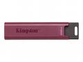 Kingston Flash Disk 256GB DataTraveler Max Type-A 