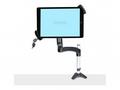 StarTech.com VESA Mount Adapter for Tablets 7.9 to