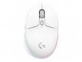 Logitech G705 LIGHTSPEED Wireless Gaming Mouse - O
