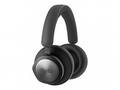 Bang & Olufsen Cisco 980 - Náhlavní souprava - pln