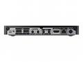 Samsung SBB-SS08NV2XEN