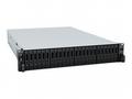 Synology FlashStation FS3410 - Server NAS - 24 zás