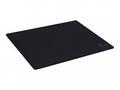 Logitech G740 Gaming Mouse Pad - EWR2