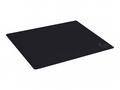 Logitech G640 Large Cloth Gaming Mouse Pad - EWR2