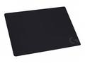 Logitech G240 Cloth Gaming Mousepad - EWR2