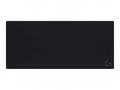 Logitech G840 XL Cloth Gaming Mouse Pad - EWR2