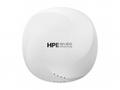 Aruba AP-615 (RW) Campus AP
