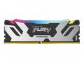 Kingston FURY Renegade, DDR5, 32GB, 6400MHz, CL32,