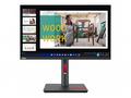 Lenovo LCD P24q-30 23,8" IPS, 16:9, 2560x1440, 300