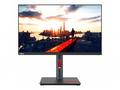 Lenovo LCD P24h-30 23,8" IPS, 16:9, 2560x1440, 300