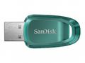 SanDisk Ultra Eco USB 128GB, USB Type-A, USB 3.2 G