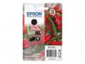 Epson 503XL - 9.2 ml - XL - černá - originální - b