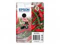 Epson 503XL Singlepack - 9.2 ml - XL - černá - ori