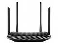 TP-Link EC225-G5 V1 - Bezdrátový router 3portový s