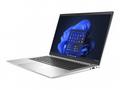 HP EliteBook 845 G9, Ryzen™ 5 PRO 6650U, 8GB DDR5,