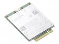 LENOVO 4G LTE modul ThinkPad Fibocom L860-GL-16 CA