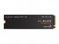 WD_BLACK SN850X WDS100T2X0E - SSD - šifrovaný - 1 