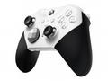 Microsoft Xbox Elite Wireless Controller Series 2 