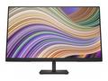 HP, P27 G5, 27", IPS, FHD, 75Hz, 5ms, Black, 1R