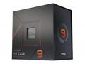 AMD Ryzen 9 7950X - 4.5 GHz - 16 jader - 32 vláken