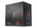 CPU AMD RYZEN 9 7900X WOF, 12-core, 4.7GHz, 64MB c
