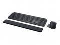 Logitech MX Keys Combo for Business - Klávesnice a