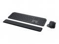 Logitech MX Keys Combo for Business - Klávesnice a