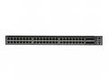 Mellanox Spectrum SN2201 - Přepínač - 48 x 10, 100