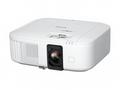 EPSON projektor EH-TW6250 - 4K, 16:9, 2800ANSI, 35