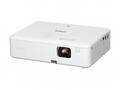 EPSON projektor CO-W01, WXGA, 16:10, 3000ANSI, HDM