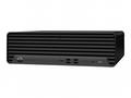 HP Elite 600 G9 SFF, i5-12500, 8GB, 256GB SSD, DVD