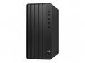 HP Pro 290 G9 Tower Pentium Gold G7400, 8GB, 256GB