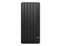 HP Pro, Tower 290 G9, Tower, i5-12400, 8GB, 256GB 