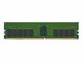 16GB DDR4-3200MHz Reg ECC DR pro Lenovo
