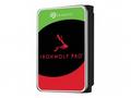 Seagate IronWolf Pro 8TB HDD, ST8000NT001, Interní