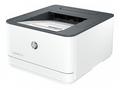 HP LaserJet Pro, 3002dn, Tisk, Laser, A4, LAN, USB