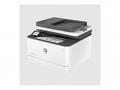 HP LaserJet Pro 3002dn, čb, A4, 33ppm, 1200x1200dp