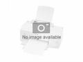 HP LaserJet Pro 3002dn, čb, A4, 33ppm, 1200x1200dp